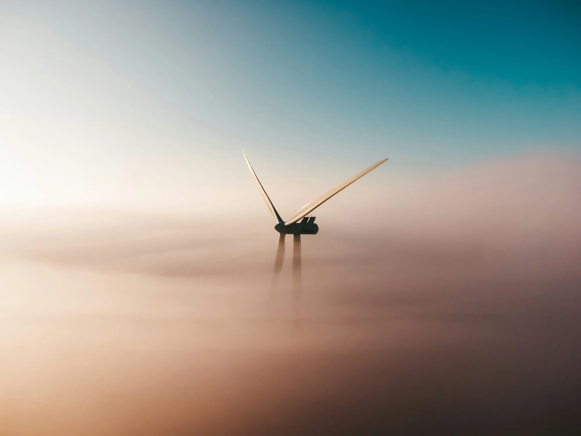 Calidad de Energía Eléctrica: Todo lo que Debes Saber