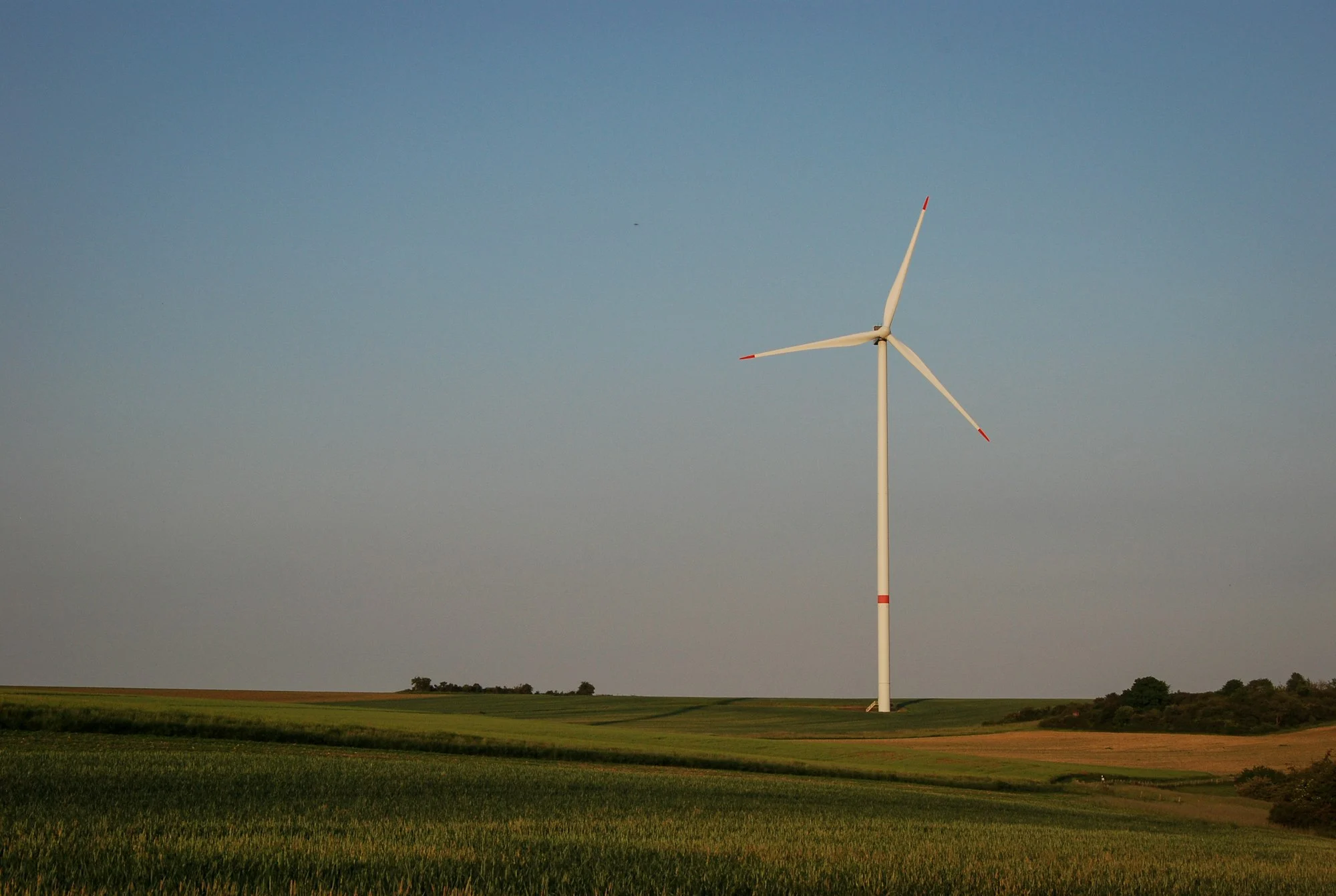 Análisis de Calidad de Energía para la Industria