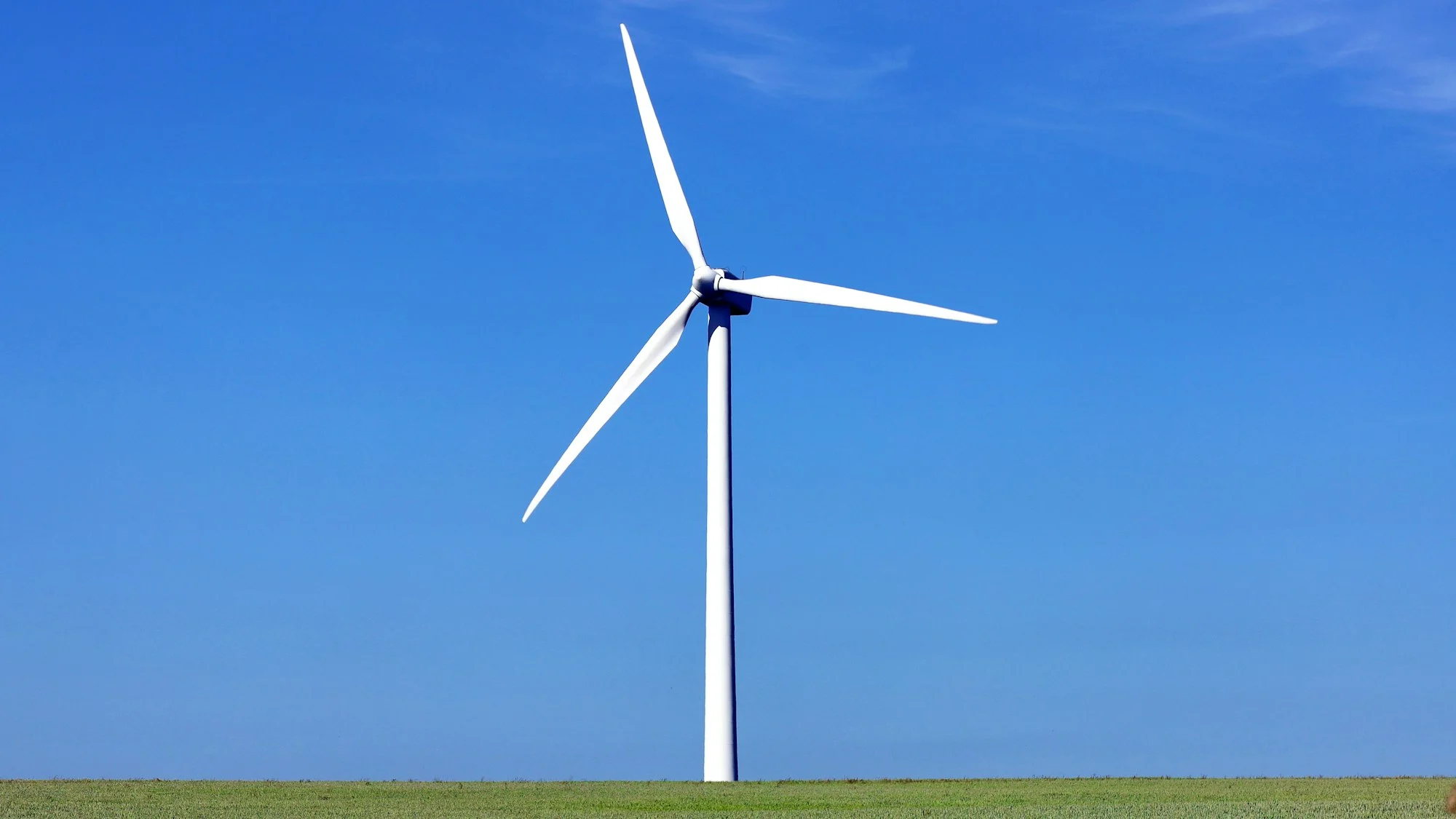 Cómo Optimizar el Consumo Eléctrico Industrial